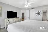 26800 Perdido Beach Boulevard - Photo 27