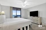 26800 Perdido Beach Boulevard - Photo 28