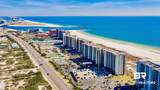 26800 Perdido Beach Boulevard - Photo 3