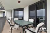 26800 Perdido Beach Boulevard - Photo 32