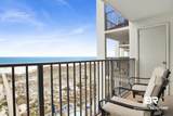 26800 Perdido Beach Boulevard - Photo 34
