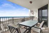 26800 Perdido Beach Boulevard - Photo 35