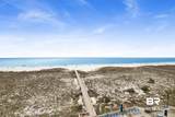 26800 Perdido Beach Boulevard - Photo 36