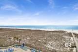 26800 Perdido Beach Boulevard - Photo 37