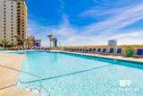 26800 Perdido Beach Boulevard - Photo 38