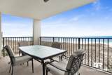 26800 Perdido Beach Boulevard - Photo 4