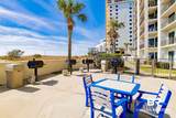 26800 Perdido Beach Boulevard - Photo 44