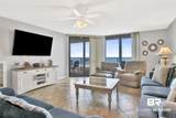 26800 Perdido Beach Boulevard - Photo 5