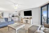 26800 Perdido Beach Boulevard - Photo 6