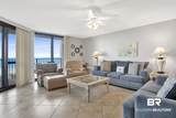 26800 Perdido Beach Boulevard - Photo 7
