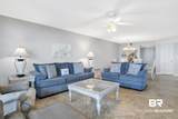 26800 Perdido Beach Boulevard - Photo 8