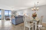 26800 Perdido Beach Boulevard - Photo 9