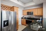 453 Dune Drive - Photo 10