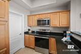 453 Dune Drive - Photo 11