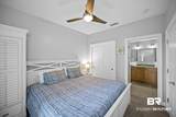 453 Dune Drive - Photo 12