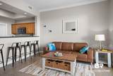 453 Dune Drive - Photo 13