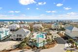 453 Dune Drive - Photo 14