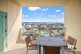 453 Dune Drive - Photo 15