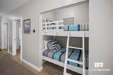 453 Dune Drive - Photo 17
