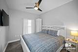 453 Dune Drive - Photo 19