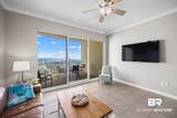453 Dune Drive - Photo 2