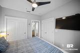 453 Dune Drive - Photo 20