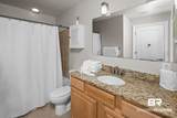 453 Dune Drive - Photo 21
