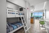 453 Dune Drive - Photo 4