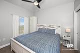 453 Dune Drive - Photo 5