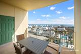 453 Dune Drive - Photo 6