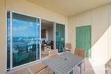 453 Dune Drive - Photo 7