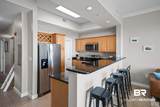 453 Dune Drive - Photo 8