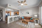 453 Dune Drive - Photo 9