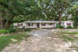20604 Hadley Road - Photo 10