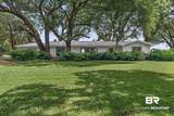 20604 Hadley Road - Photo 11