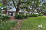 20604 Hadley Road - Photo 12