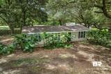 20604 Hadley Road - Photo 13