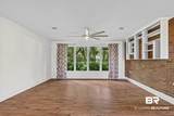 20604 Hadley Road - Photo 14