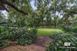20604 Hadley Road - Photo 15