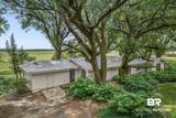 20604 Hadley Road - Photo 16
