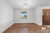 20604 Hadley Road - Photo 17