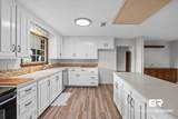 20604 Hadley Road - Photo 18
