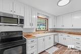20604 Hadley Road - Photo 19