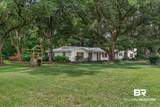20604 Hadley Road - Photo 2