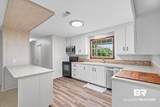 20604 Hadley Road - Photo 20