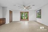 20604 Hadley Road - Photo 21