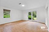 20604 Hadley Road - Photo 22