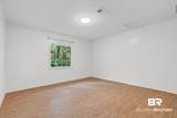 20604 Hadley Road - Photo 23
