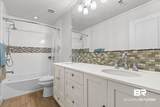 20604 Hadley Road - Photo 24