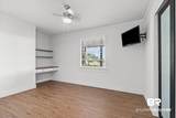 20604 Hadley Road - Photo 25